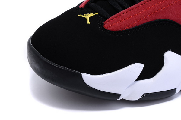 Jordan 14  low Women AAA 2